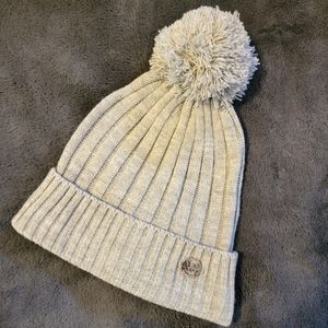 MK Beanie
